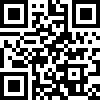https://mehrnews.com/x39x66