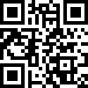 https://mehrnews.com/xqpDw