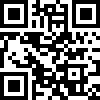 https://mehrnews.com/xR3V3