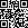 https://mehrnews.com/xYxrt