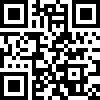 https://mehrnews.com/xVbtw