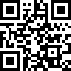 https://mehrnews.com/x35Qmh