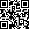 https://mehrnews.com/x3cpWZ