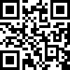 https://mehrnews.com/xfcpq
