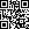 https://mehrnews.com/xW79Z