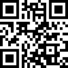 https://mehrnews.com/xJ4X5