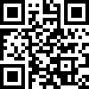 https://mehrnews.com/x37Nvd