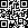 https://mehrnews.com/x36dXV