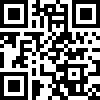 https://mehrnews.com/xQMFY