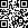 https://mehrnews.com/xMYsS