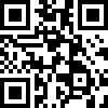 https://mehrnews.com/x38GMK