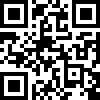 https://mehrnews.com/x332rH