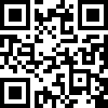 https://mehrnews.com/xVp5M