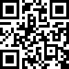 https://mehrnews.com/x387cJ