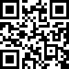 https://mehrnews.com/xZjDy