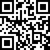 https://mehrnews.com/x38YP3