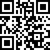 https://mehrnews.com/xPGdR