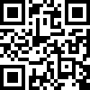 https://mehrnews.com/x33Wt2