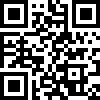 https://mehrnews.com/x38Qrk