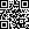https://mehrnews.com/x38kjN