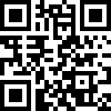 https://mehrnews.com/xrd7t