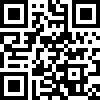 https://mehrnews.com/x32DkG