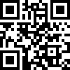 https://mehrnews.com/xND82