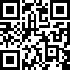 https://mehrnews.com/x35BQQ