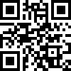 https://mehrnews.com/xXgsm