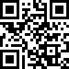 https://mehrnews.com/x39Xdm