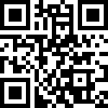 https://mehrnews.com/xrzTj