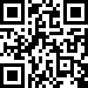 https://mehrnews.com/x32NRH