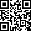 https://mehrnews.com/xPSzW