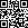 https://mehrnews.com/xL72F