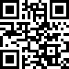https://mehrnews.com/xLMKM