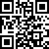 https://mehrnews.com/xnbLL