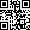https://mehrnews.com/xrTQB