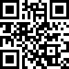 https://mehrnews.com/xZ8cy