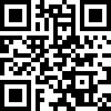 https://mehrnews.com/x4sdH
