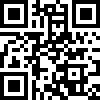 https://mehrnews.com/xKwFh