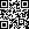 https://mehrnews.com/xHCC3