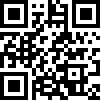 https://mehrnews.com/x39vWH