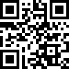 https://mehrnews.com/x35qcF