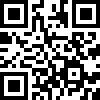 https://mehrnews.com/xHzqM