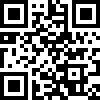 https://mehrnews.com/x39pnr