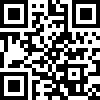 https://mehrnews.com/x38bqV