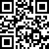 https://mehrnews.com/x3c5QH