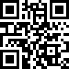 https://mehrnews.com/xQx4N