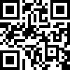 https://mehrnews.com/x3cDbp