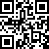 https://mehrnews.com/x3d9cx